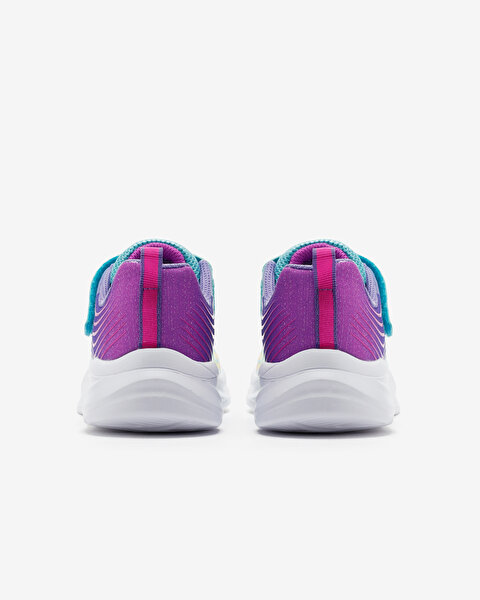 Power Jams  -  Pastel Speed 303554L TQMT_4